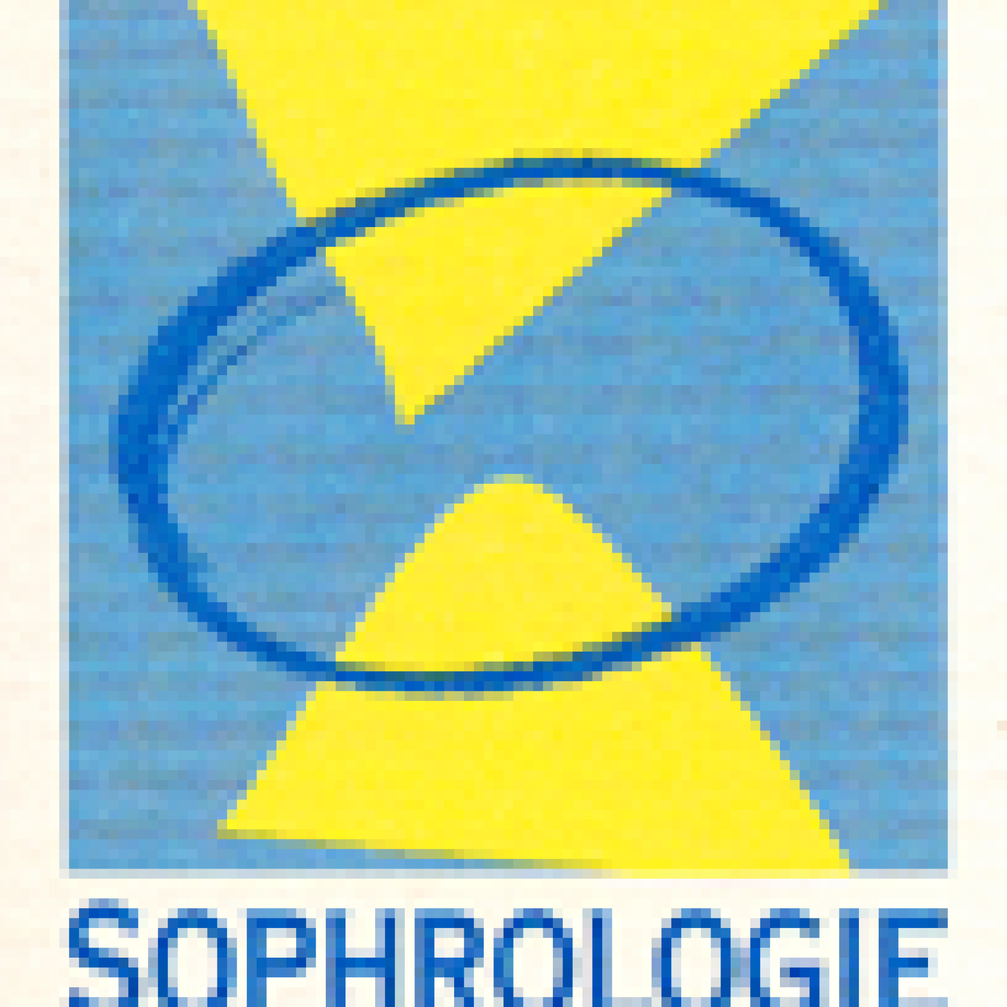 logo-academie-sophro